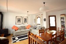 Appartamento a San Jose - NAMARA 8 DÚPLEX VFT/AL/00555 