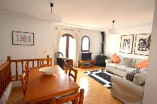 Appartamento a San Jose - NAMARA 8 DÚPLEX VFT/AL/00555 