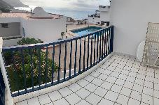 Appartamento a San Jose - APARTAMENTO BAHÍA VISTA 6 