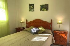 Appartamento a San Jose - Balcón 23 de San José 