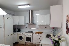 Casa a San Jose - Villamar San José