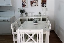 Casa a San Jose - Villamar San José