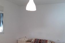 Casa a Níjar - Casa con piscina en Pozo de Los Frailes 