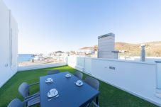 Casa a San Jose - Dúplex La Casilla 