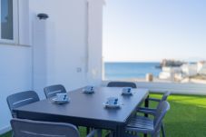 Casa a San Jose - Dúplex La Casilla 