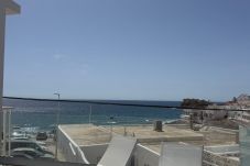 Casa a San Jose - Dúplex La Casilla 