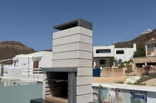 Casa a San Jose - Dúplex La Casilla 