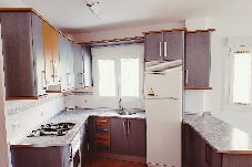 Casa a San Jose - Casa Mercedes - San José 