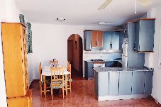 Casa a San Jose - Casa Mercedes - San José 