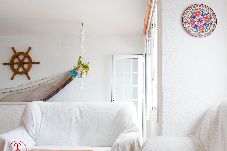 Casa a schiera a San Jose - Casa Calamorena 