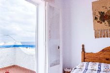 Casa a schiera a San Jose - Casa Calamorena 