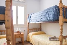 Casa a schiera a San Jose - Casa Calamorena 