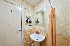 Appartamento a Níjar - Apartamento Diego 