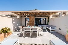 Appartamento a Níjar - Terrazas Faro 18 