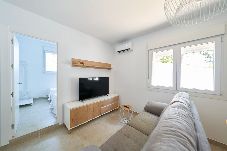 Appartamento a Níjar - Eryan II San José