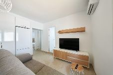 Appartamento a Níjar - Eryan II San José