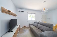 Appartamento a Níjar - Eryan II San José