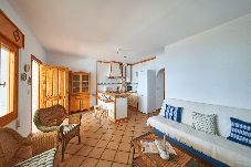 Appartamento a Níjar - Mirador de la Isleta 