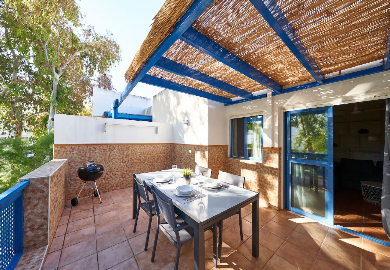 Appartamento a San Jose - Apartamento Munich