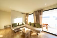 Casa a San Jose - Namasté San José