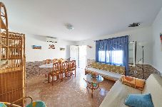 Appartamento a San Jose - Apartamento Jove 