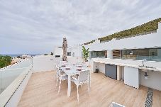 Casa a San Jose - La Deseada 