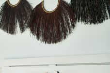 Casa a San Jose - Casa Marc 