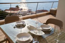 Casa a San Jose - Casa Marc 