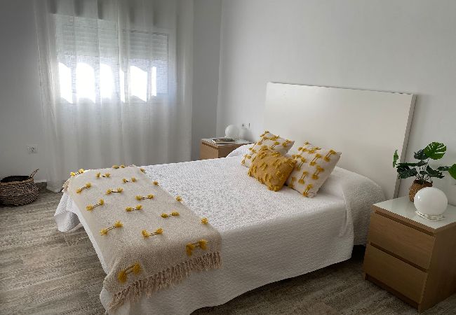 Appartamento a San Jose - Apartamento Vela 