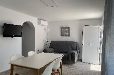Appartamento a San Jose - Apartamento Vela 