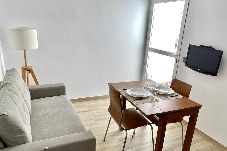 Appartamento a Níjar - Joyita San José