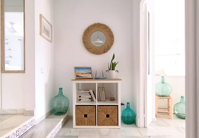 Appartamento a San Jose - La Casika de Nala 