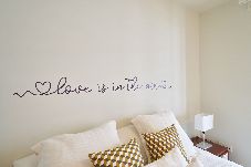 Casa a San Jose - Casa Surya 