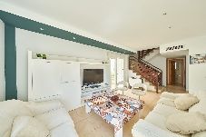 Casa a Níjar - Ferluán II 