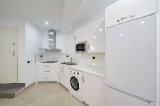 Appartamento a Níjar - Eryan Bajo 