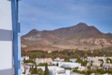 Casa a San Jose - Ricardo San José