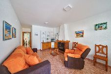 Casa a schiera a San Jose - Casa Lalu 