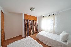 Casa a schiera a San Jose - Casa Lalu 