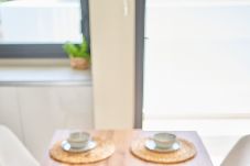 Casa a Níjar - El Encanto de Gata 