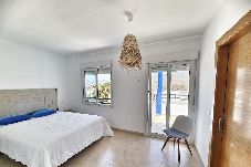 Villetta a San Jose - Villa Margarita de Mar 