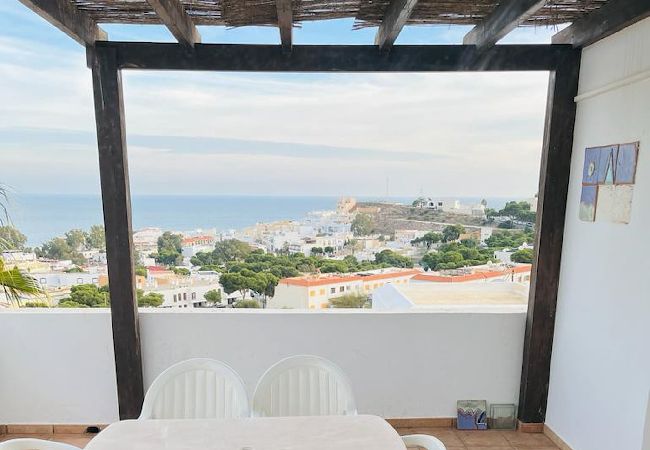 Casa a San Jose - Casa Sonia 