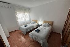 Casa a San Jose - Casa Sonia 