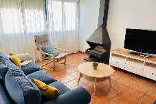 Casa a San Jose - Casa Sonia 