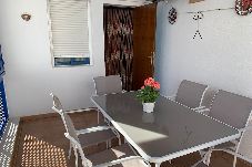 Appartamento a San Jose - Los Pérez 