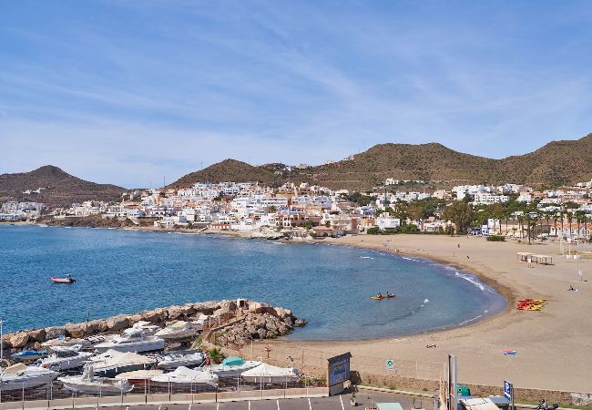 Appartamento a San Jose - Armonía San José