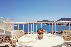 Appartamento a San Jose - Armonía San José