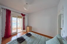 Appartamento a San Jose - Armonía San José