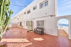 Casa a schiera a San Jose - Akwaba San José