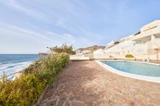 Appartamento a San Jose - Arriate San José