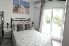 Appartamento a San Jose - Bahía Vista 32